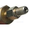 Standard Ignition Oil Pressure Light Switch, Ps-207 PS-207 - alternate 3